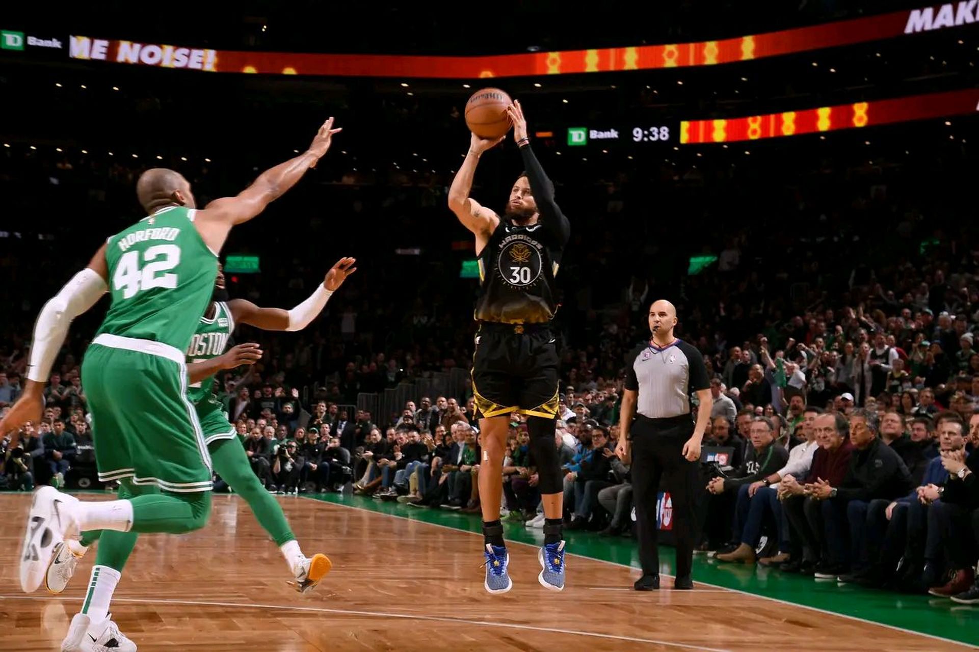 开云app下载-波士顿凯尔特人今夜单刀错失，志在NBA常规赛名次提升，球迷炸锅，医务组通报恢复的简单介绍