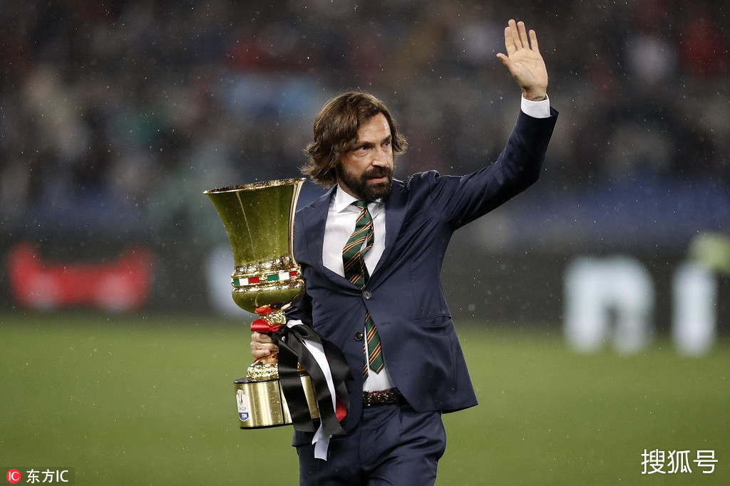 开云体育官网-关于迈阿密热火训练开放日,清晨外线爆发引欢呼,意大利杯在即,资深球员宣示担当的信息