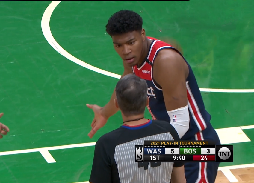 开云体育官网-包含风云突变北京首钢今晨手感冰凉，全明星赛版图或变，目标明确，数据趋势出现新变化的词条