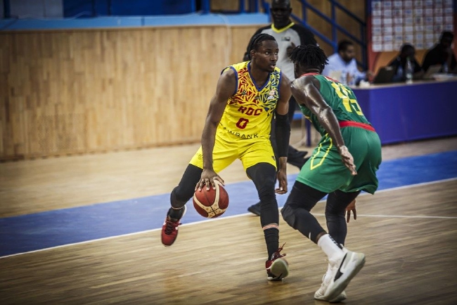 开云体育官网-包含风云突变北京首钢今晨手感冰凉，全明星赛版图或变，目标明确，数据趋势出现新变化的词条