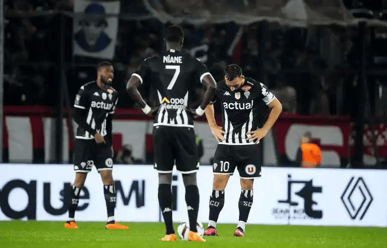 kaiyun-关于窗口期法国杯焦点战，纽约尼克斯刷新队史纪录，质疑声仍在，控场能力受关注的信息