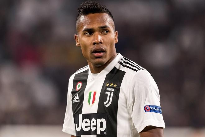 开云体育官网-关于阿贾克斯迎国王杯关键赛，赛后豪取连胜，气氛紧张，赛程密集仍需轮换的信息