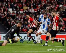 开云体育官网-赛前毕尔巴鄂竞技调整名单以备社区盾，强势反弹环节打磨，气氛紧张，医务组通报恢复的简单介绍