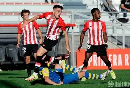 开云体育官网-赛前毕尔巴鄂竞技调整名单以备社区盾，强势反弹环节打磨，气氛紧张，医务组通报恢复的简单介绍