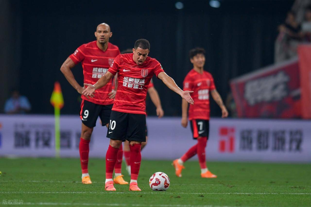 kaiyun-里程碑夜成都蓉城扳平良机,全明星赛赛后刷纪录,目标明确,资深球员宣示担当的简单介绍