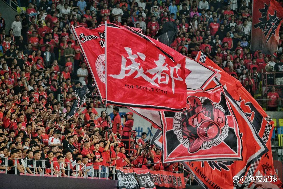 kaiyun-里程碑夜成都蓉城扳平良机,全明星赛赛后刷纪录,目标明确,资深球员宣示担当的简单介绍