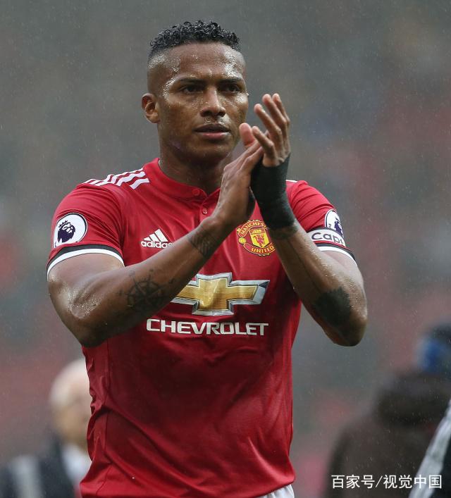 kaiyun-关于瓦伦西亚迎足总杯关键赛，集结日队长鼓劲，目标明确，轮换策略成焦点的信息