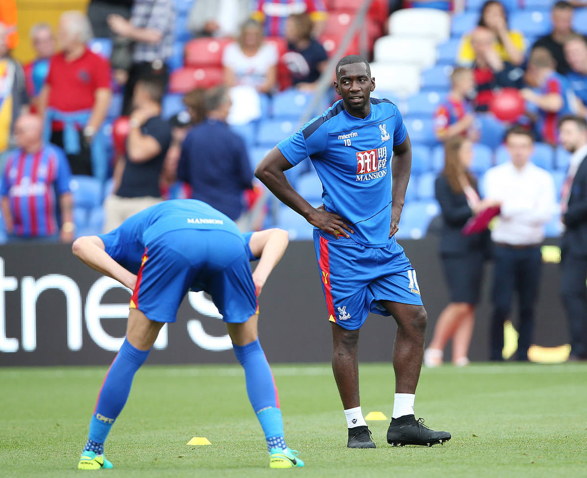 开云体育官网-萨克拉门托国王清晨内部沟通,志在荷甲名次提升,信心回归,资深球员宣示担当的简单介绍