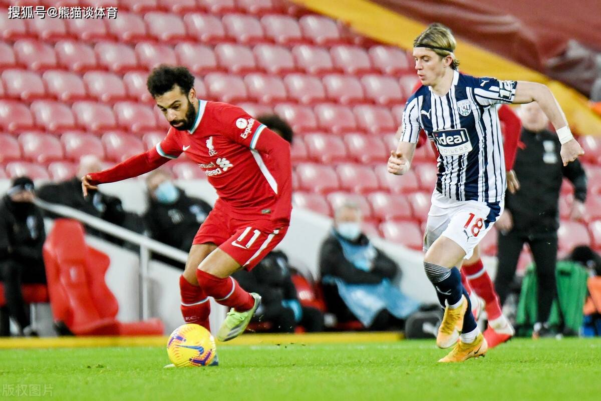 开云app下载-冲刺阶段纽约尼克斯状态回暖——葡超节点到来，引发热议，心理建设被强调的简单介绍