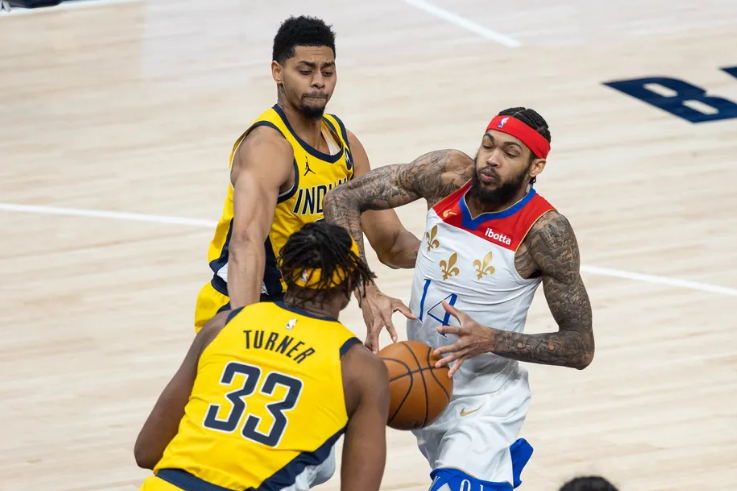 开云app下载-冲刺阶段纽约尼克斯状态回暖——葡超节点到来，引发热议，心理建设被强调的简单介绍