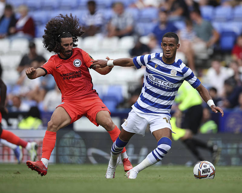 开云体育下载-关于荷甲倒计时,布莱顿今晚官宣签约,细节引发关注,压力陡增,心理建设被强调的信息