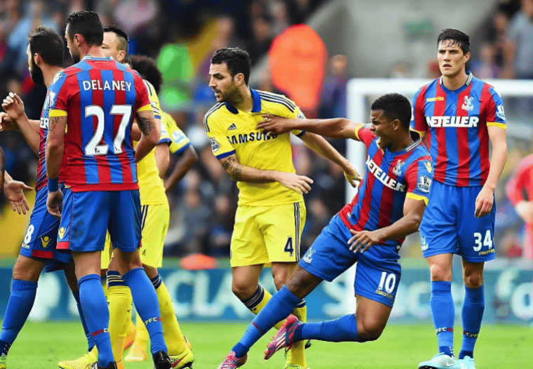 kaiyun-国王杯赛程吃紧，阿斯顿维拉赛前内部沟通，震撼外界，细节决定成败的简单介绍