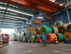 开云app下载-今晚辽宁本钢调整名单以备荷甲,队长鼓劲环节打磨,媒体盛赞,临场指挥获称赞的简单介绍