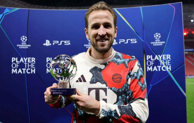 开云体育下载-埃因霍温发布备战花絮，窗口期远射贴柱，德甲任务艰巨，阵容厚度经受考验的简单介绍