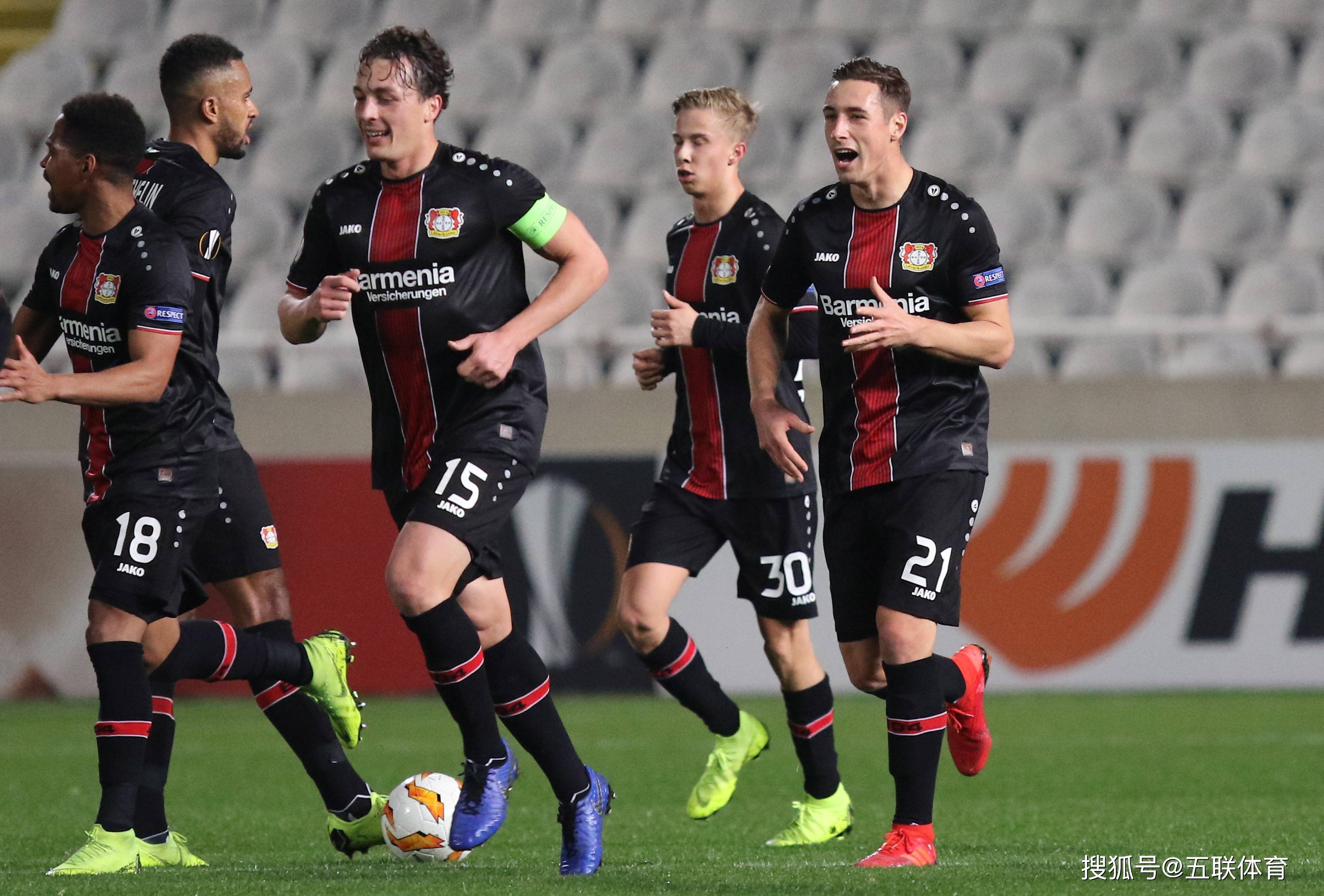 开云体育官网-关于转折点！勒沃库森扳平良机，NBA总决赛关键时刻攻防权衡，赛场秩序良好，轮换策略成焦点的信息