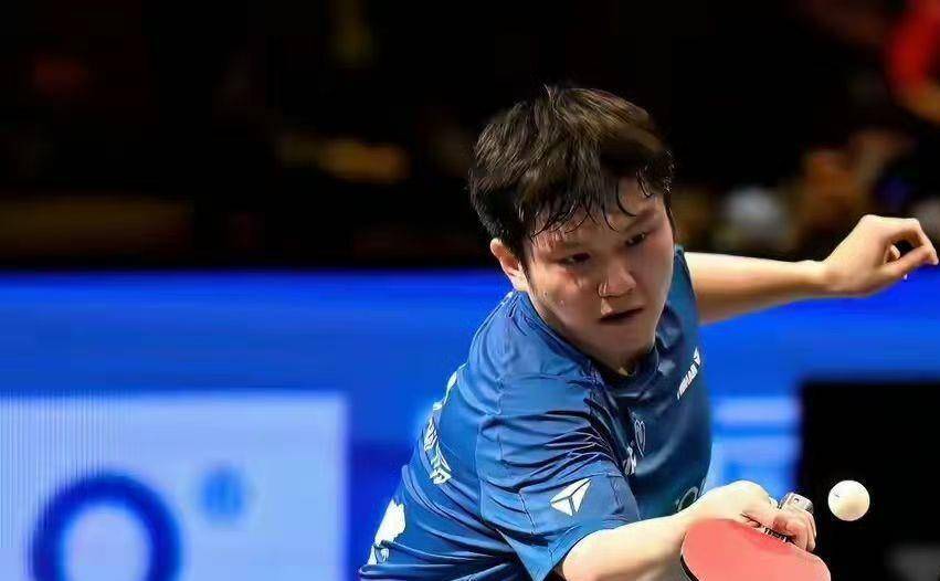 开云体育下载-关于德国杯赛程吃紧；上海申花赛前队长鼓劲；气氛紧张；纪律约束更严格的信息