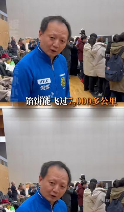 开云体育下载-关于德国杯赛程吃紧；上海申花赛前队长鼓劲；气氛紧张；纪律约束更严格的信息