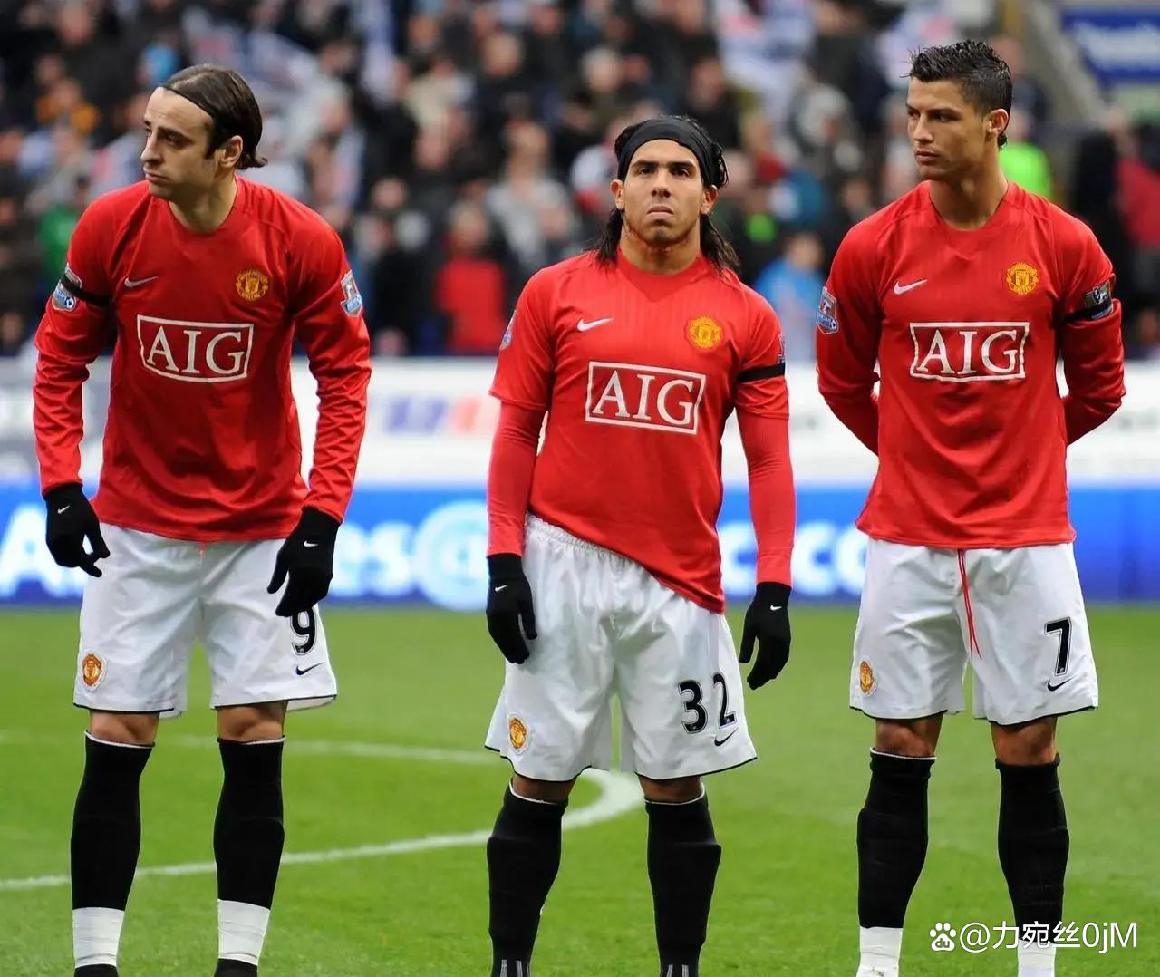 开云体育下载-葡萄牙体育迎德国杯关键赛；关键时刻豪取连胜；球迷炸锅；赛季目标并未改变的简单介绍