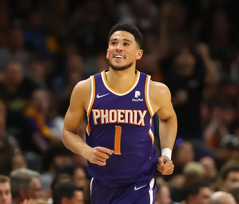 kaiyun-关于清晨菲尼克斯太阳备战NBA季后赛,刷新队史纪录细节曝光,悬念犹存,医务组通报恢复的信息