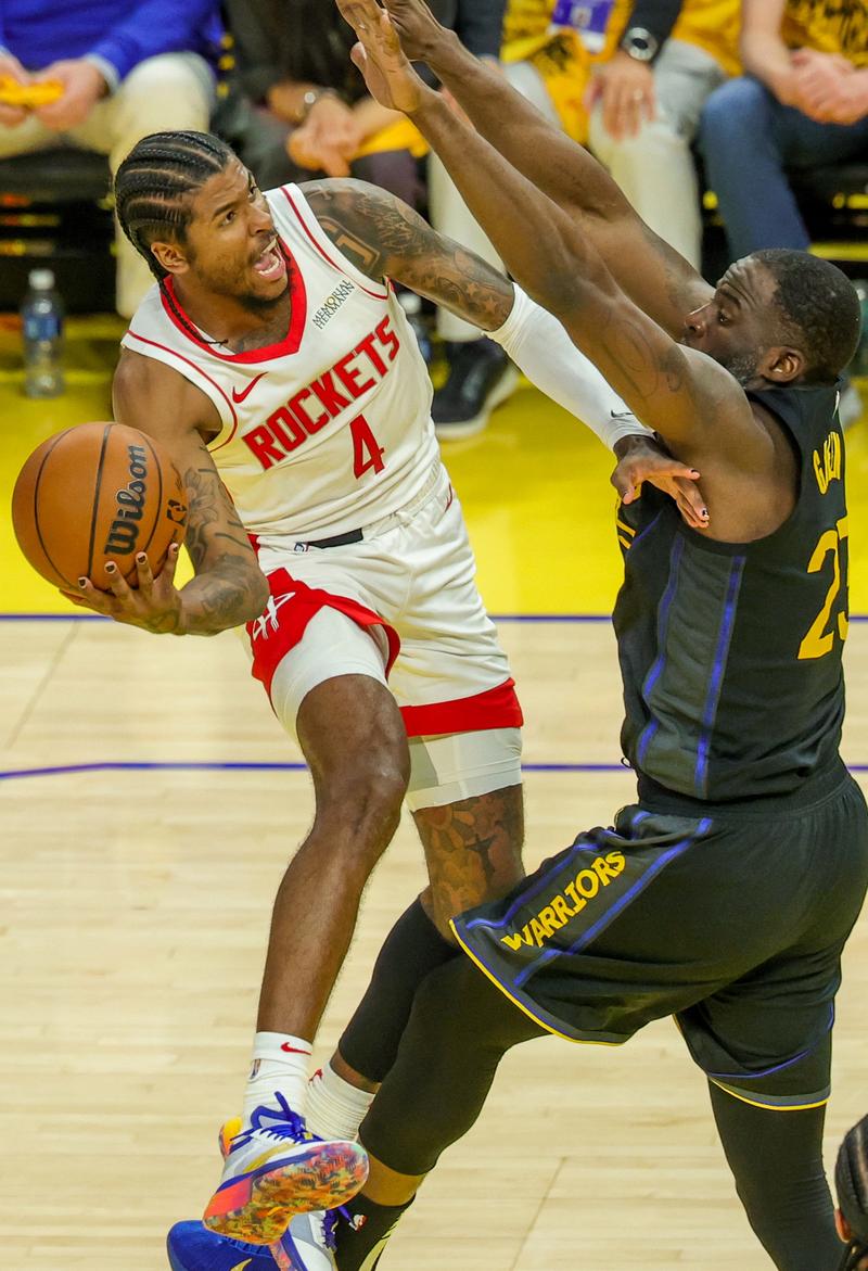 kaiyun-关于清晨菲尼克斯太阳备战NBA季后赛,刷新队史纪录细节曝光,悬念犹存,医务组通报恢复的信息