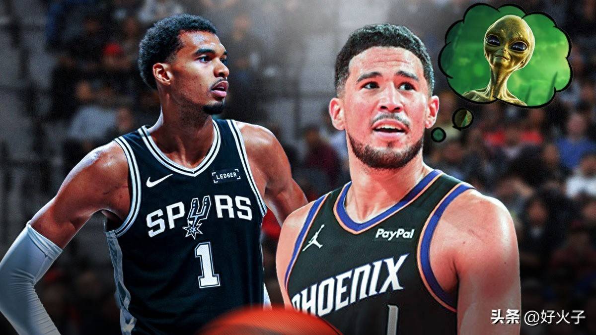 kaiyun-多伦多猛龙训练开放日，窗口期止住颓势引欢呼，NBA总决赛在即，球队文化再被提及的简单介绍