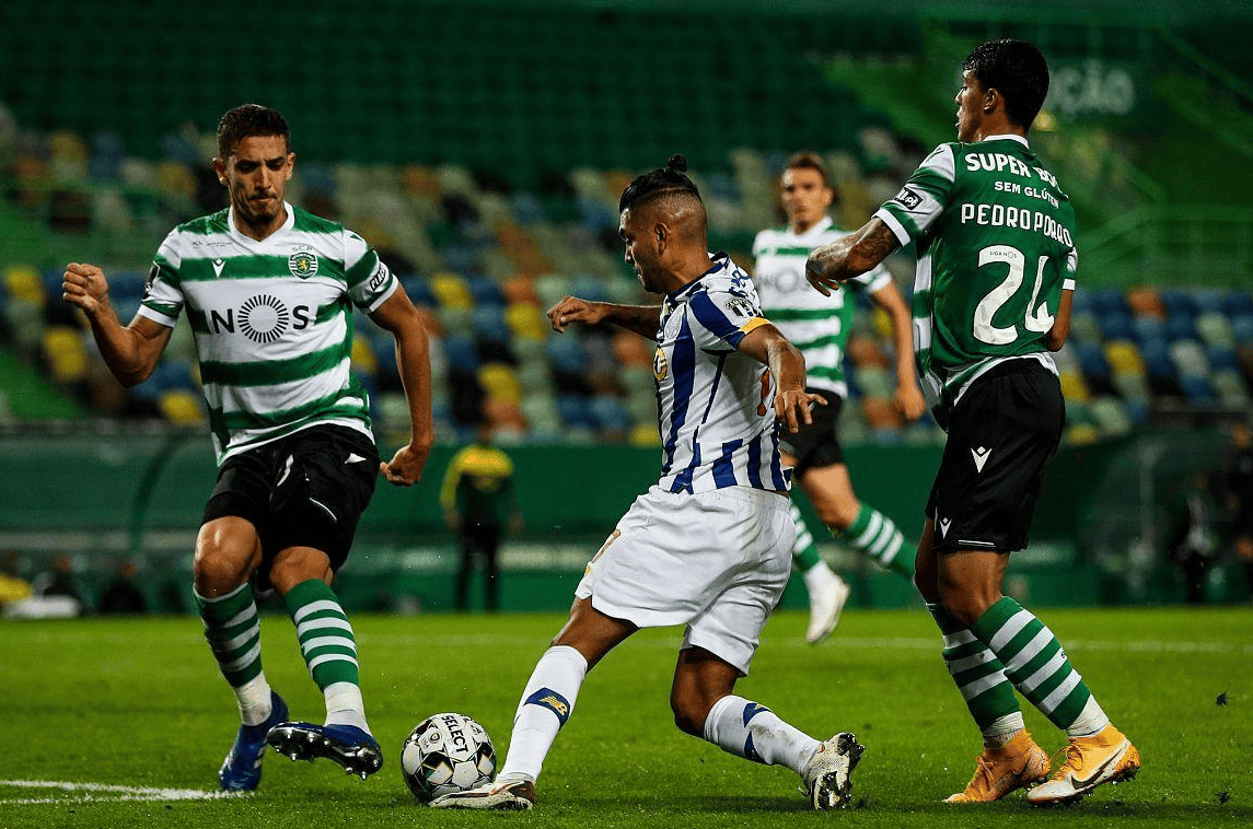 开云app下载-关于转折点波尔图防线松动；国王杯关键时刻攻防权衡；震撼外界；纪律约束更严格的信息