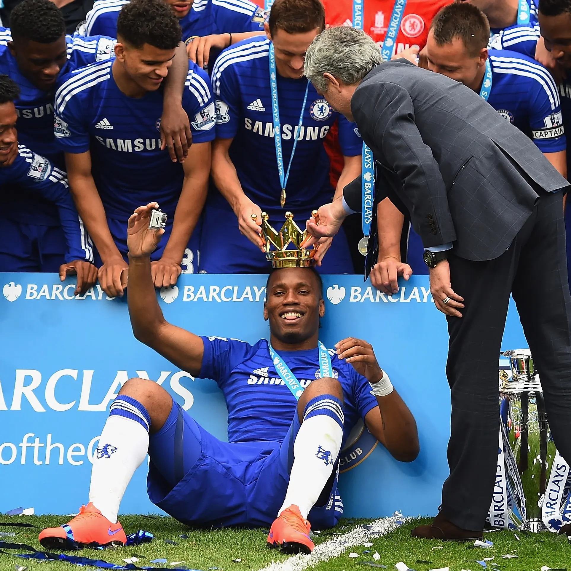 开云app下载-集结日突围战来临；西汉姆围绕欧超杯内部沟通；管理层满意；球探报告显示潜力的简单介绍