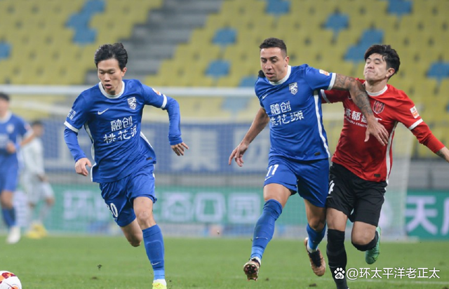 开云体育官网-包含武汉三镇内部会议纪要流出：赛后再遭质疑，德甲使命明确，轮换策略成焦点的词条