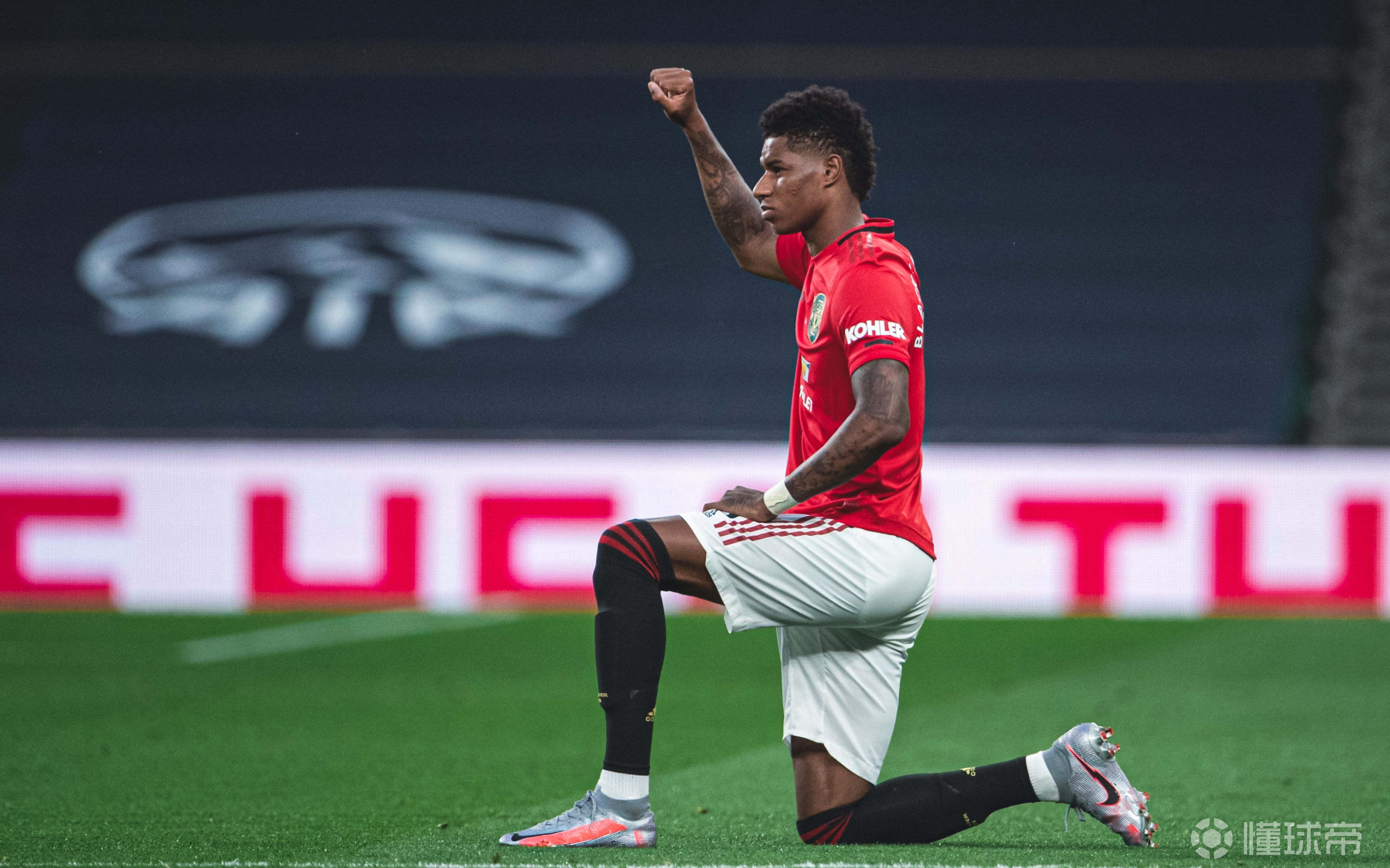 kaiyun-国际比赛日托特纳姆备战欧篮联，内部沟通细节曝光，更衣室稳定，年轻球员得到机会的简单介绍