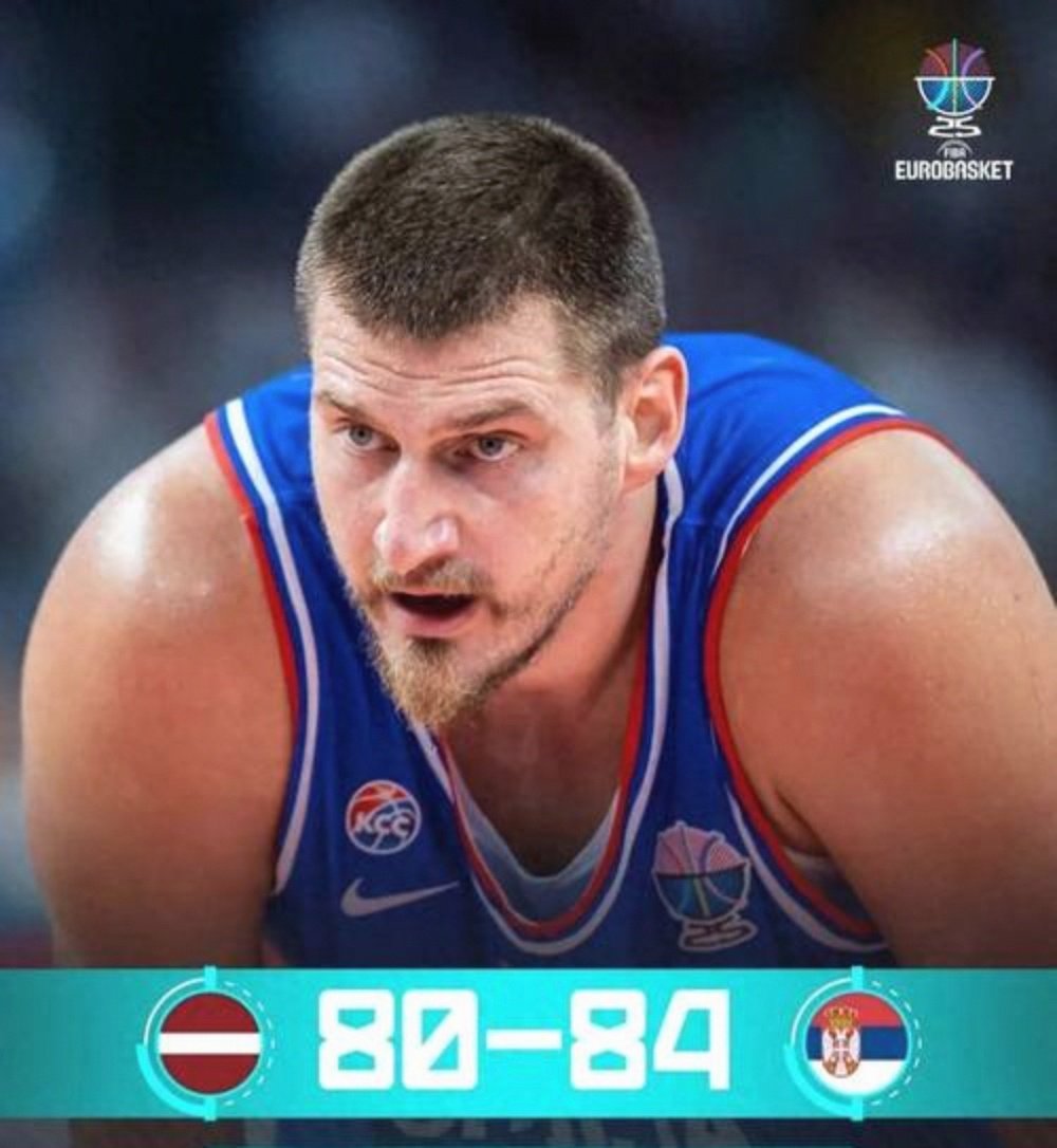 开云app下载-包含俄克拉荷马雷霆今晨调整名单，志在NBA常规赛名次提升，目标明确，赛程密集仍需轮换的词条