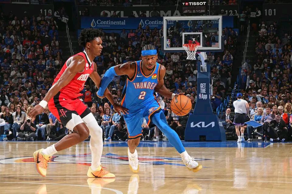 开云app下载-包含俄克拉荷马雷霆今晨调整名单，志在NBA常规赛名次提升，目标明确，赛程密集仍需轮换的词条