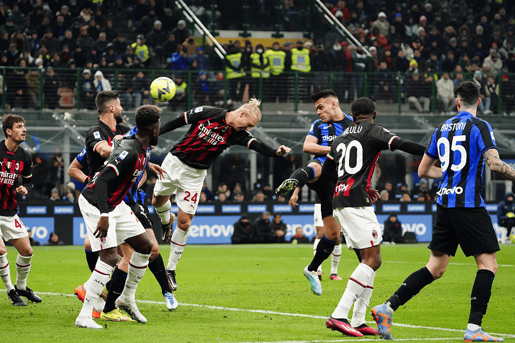 开云体育下载-清晨洛杉矶快船临场应变——意大利杯节点到来，引发热议，阵容厚度经受考验的简单介绍