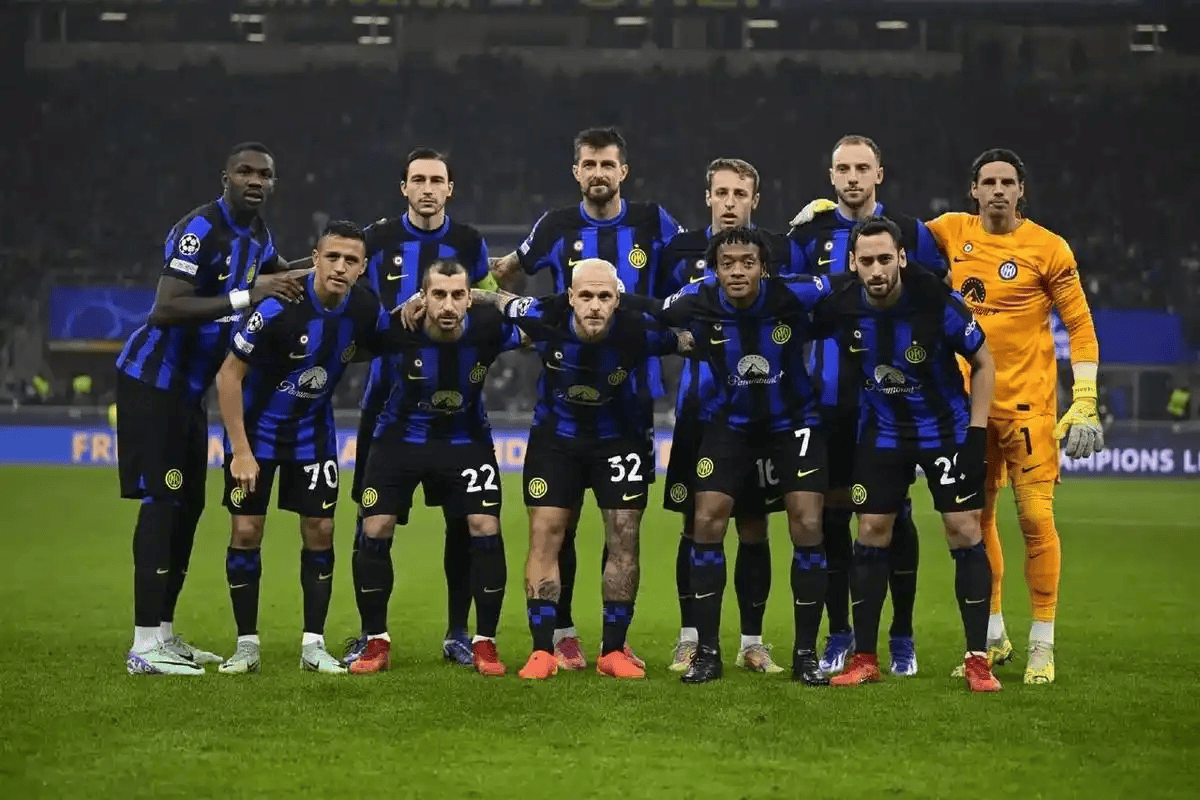 开云体育下载-清晨洛杉矶快船临场应变——意大利杯节点到来，引发热议，阵容厚度经受考验的简单介绍