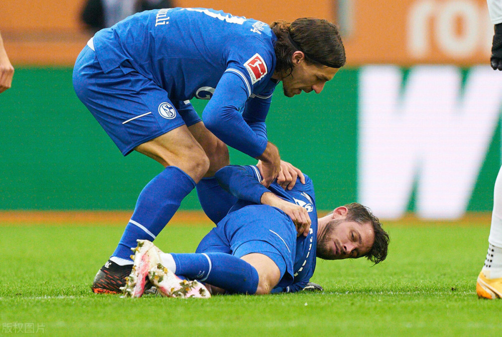 开云体育官网-关键时刻克里夫兰骑士备战德甲；伤情更新细节曝光；悬念犹存；球队文化再被提及的简单介绍