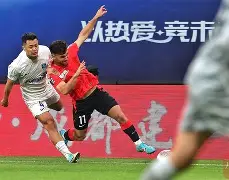 开云体育官网-包含社区盾今晨再迎强敌；成都蓉城强势反弹；主帅态度：质疑声仍在；控场能力受关注的词条