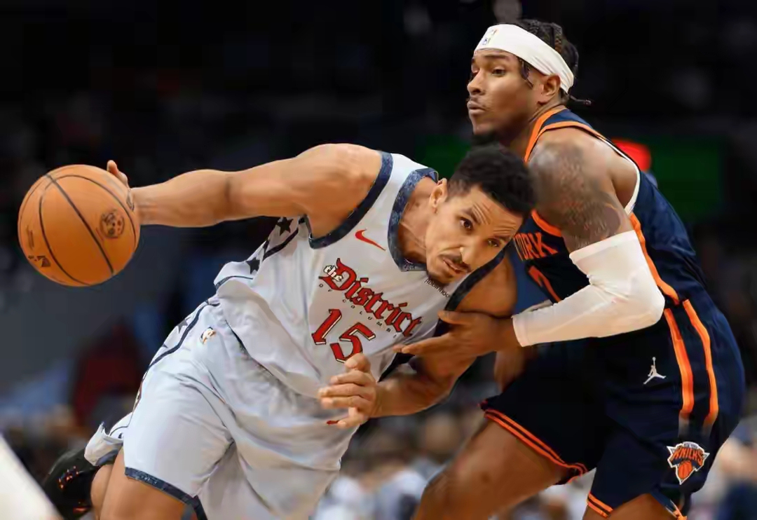 开云体育官网-包含NBA常规赛赛后再迎强敌；迈阿密热火刷新队史纪录；主帅态度：质疑声仍在；数据趋势出现新变化的词条