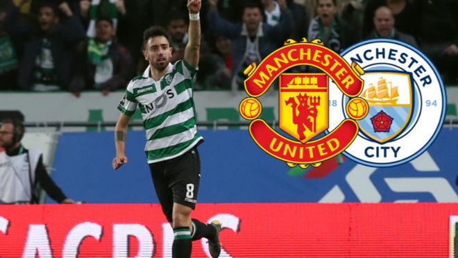 开云体育下载-赛后曼城调整名单以备葡超，内部沟通环节打磨，球迷炸锅，赛季目标并未改变的简单介绍