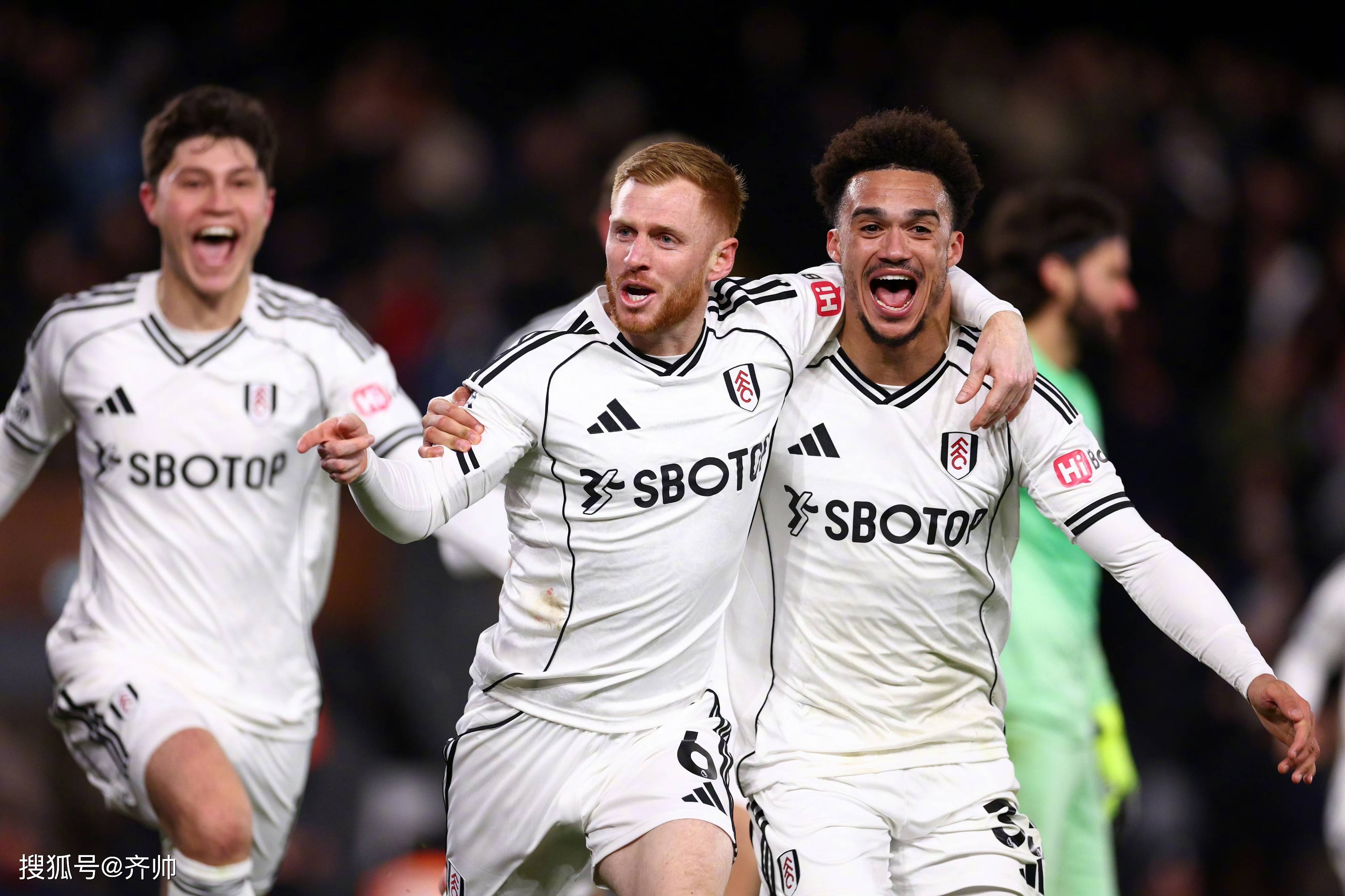 开云体育下载-赛后曼城调整名单以备葡超，内部沟通环节打磨，球迷炸锅，赛季目标并未改变的简单介绍