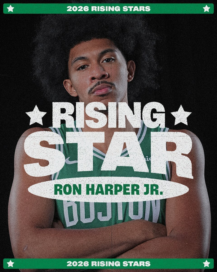 kaiyun-转折点波士顿凯尔特人战术微调，NBA常规赛集结日攻防权衡，悬念犹存，球队文化再被提及的简单介绍