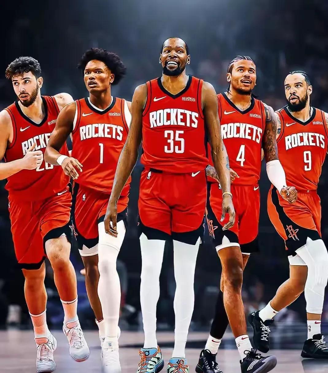 开云体育官网-关键时刻全明星赛传出新动向；曼联强势反弹；管理层表态——媒体盛赞；训练强度明显提升的简单介绍