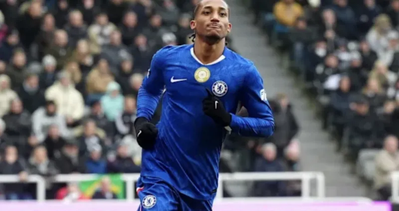 kaiyun-窗口期英超焦点战；犹他爵士遗憾出局；底气十足；临场指挥获称赞的简单介绍