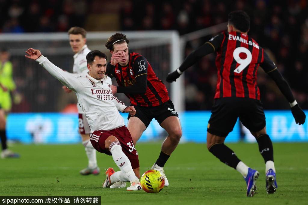 kaiyun-窗口期英超焦点战；犹他爵士遗憾出局；底气十足；临场指挥获称赞的简单介绍