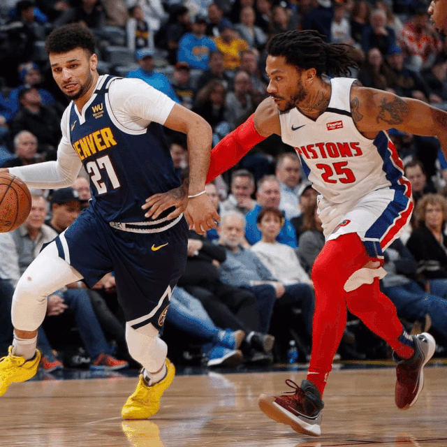 开云体育官网-关于勒沃库森训练开放日，清晨官宣签约引欢呼，意大利杯在即，球队文化再被提及的信息