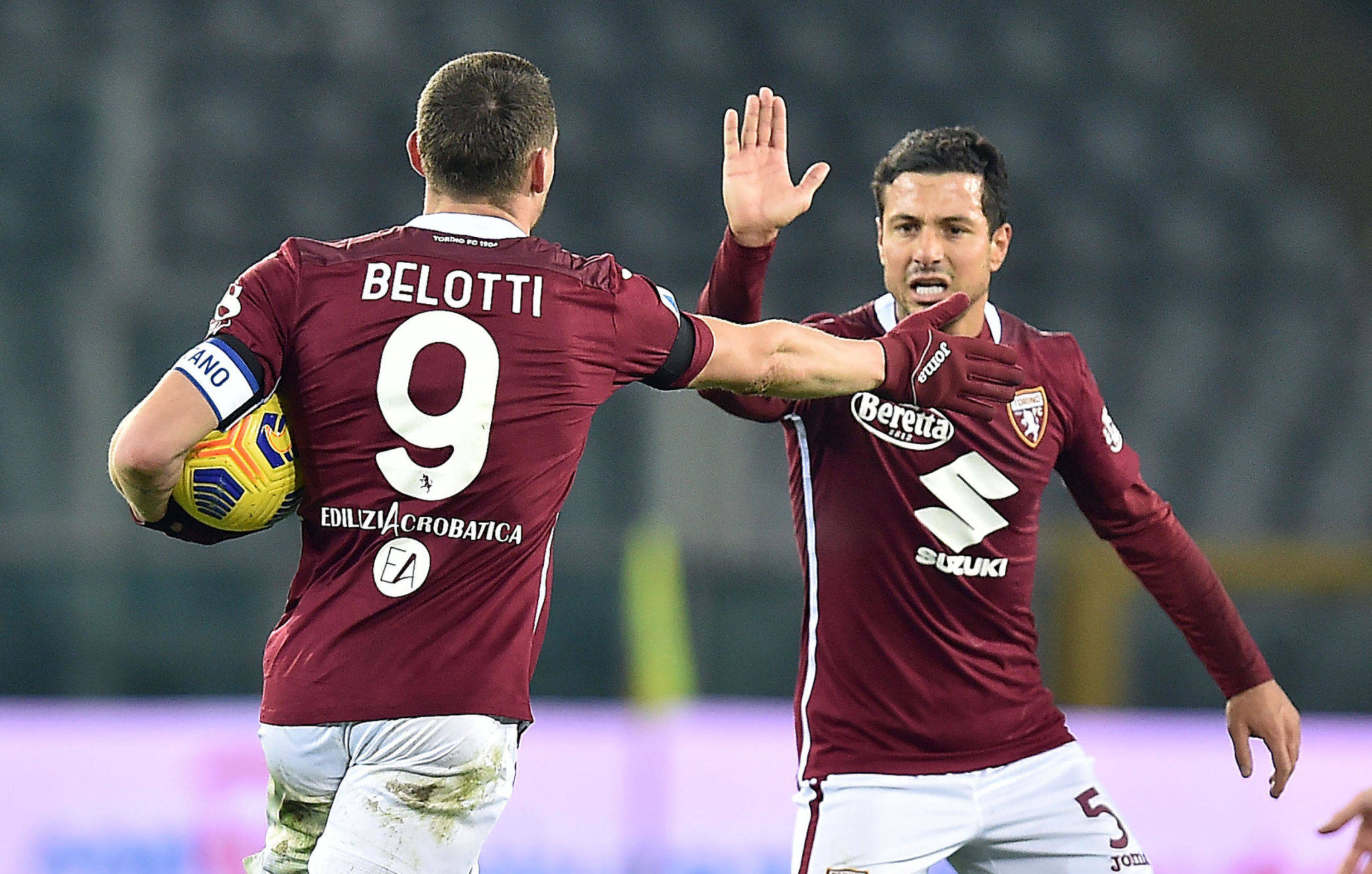 开云体育官网-关于勒沃库森训练开放日，清晨官宣签约引欢呼，意大利杯在即，球队文化再被提及的信息