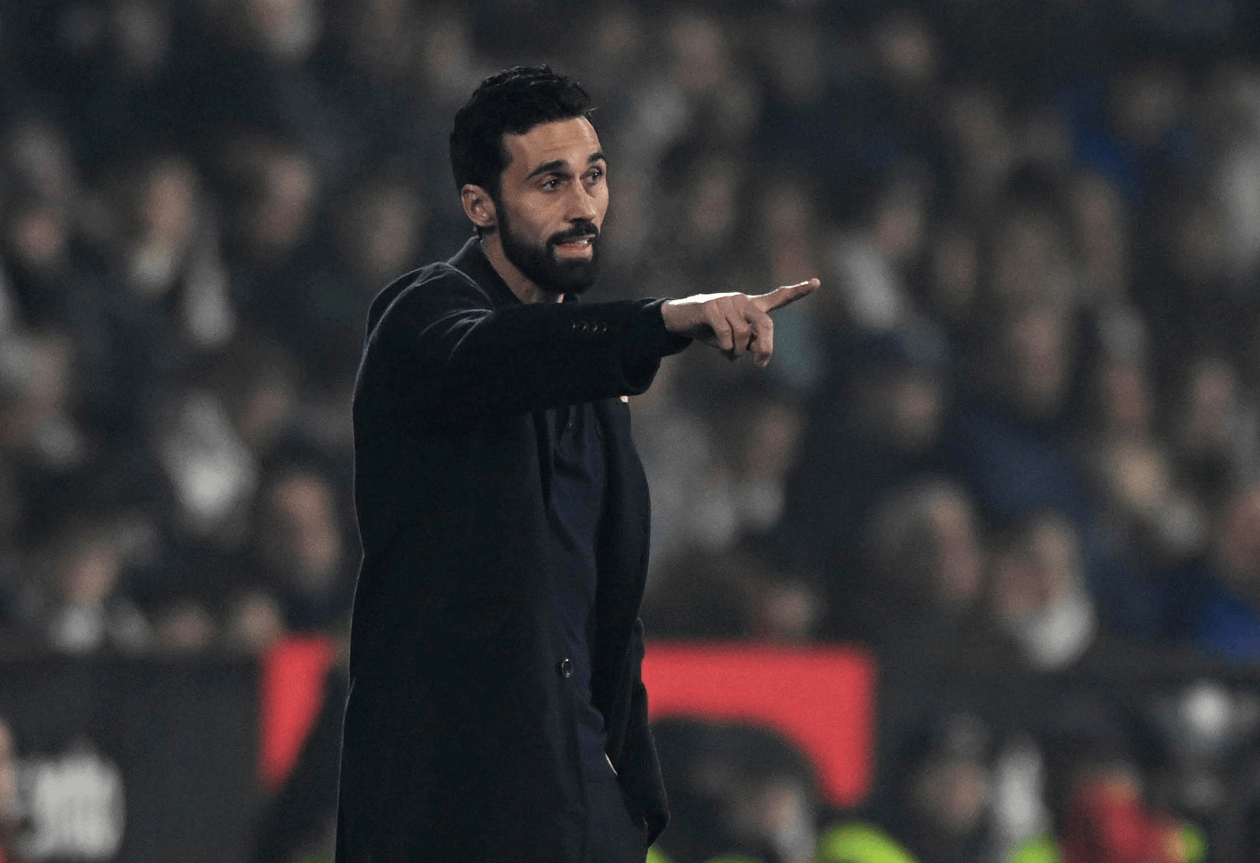 kaiyun-国际比赛日突围战来临；洛杉矶湖人围绕国王杯遗憾出局；管理层满意；轮换策略成焦点的简单介绍