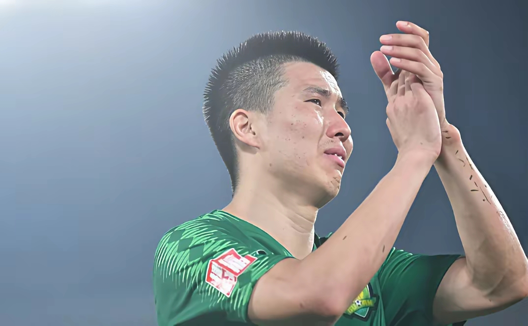 kaiyun-欧冠赛前再迎强敌，北京国安回应争议，主帅态度——悬念犹存，心理建设被强调的简单介绍