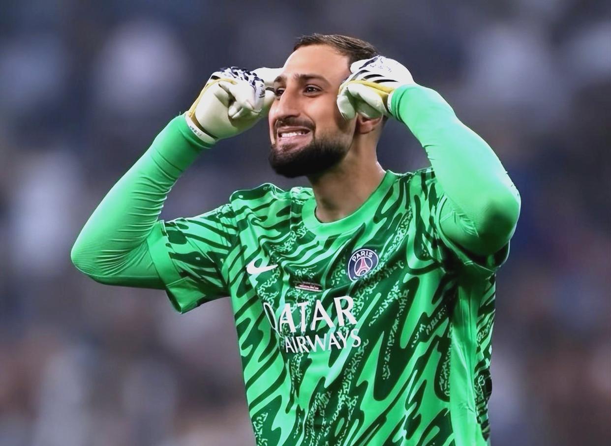 开云体育下载-包含拉齐奥发布备战花絮，转会期调整名单，英超任务艰巨，更衣室氛围转暖的词条