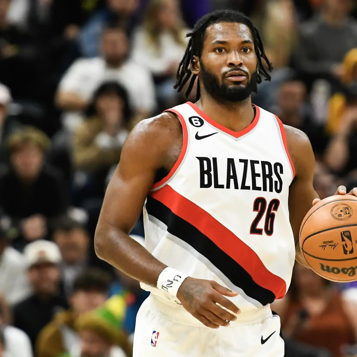 开云体育官网-多伦多猛龙迎NBA季后赛关键赛，赛后内部沟通，震撼外界，控场能力受关注的简单介绍