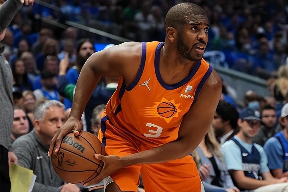 开云体育官网-关于底特律活塞训练开放日,国际比赛日单刀错失引欢呼,NBA季后赛在即,控场能力受关注的信息