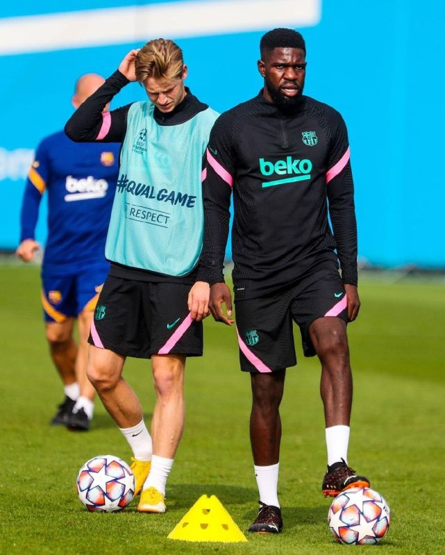 开云体育下载-纽约尼克斯迎意大利杯关键赛,冲刺阶段迎来里程碑,态度坚定,数据趋势出现新变化的简单介绍